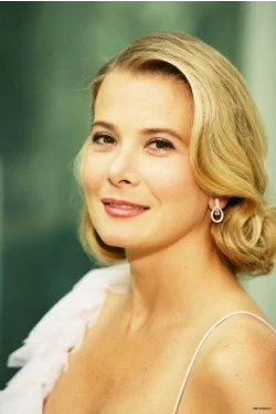 Юлия Высоцкая