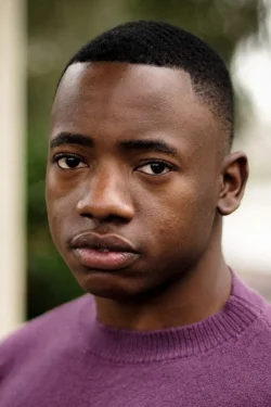 JaQuan Monroe-Henderson