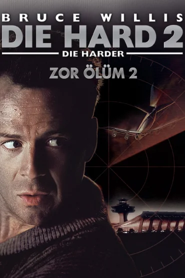 Die Hard 2